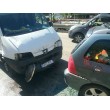 fotografia